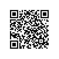 深聯(lián)PCB廠的自動化制造的魅力原來在這里，看著真過癮。。。