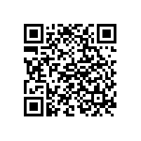 深聯(lián)PCB廠歌王爭(zhēng)霸賽完滿收官，你是誰(shuí)的粉絲？