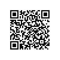 廣東省印制電路行業(yè)協(xié)會(huì)(GPCA)協(xié)同廣東工業(yè)大學(xué)到訪深聯(lián)PCB廠