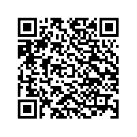 深聯(lián)PCB廠入圍2014中國印制電路板行業(yè)百強企業(yè)