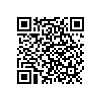 深聯(lián)PCB廠家化學(xué)品防泄漏演習(xí)，快來(lái)圍觀吧！