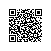 深聯(lián)PCB廠榮獲2016年度“榮譽(yù)伙伴獎”