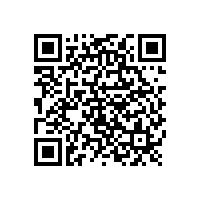 深聯(lián)PCB廠斬獲“雙獎”，連續(xù)5年獲快易典“優(yōu)秀供應(yīng)商”稱號