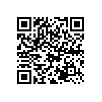 深聯(lián)PCB廠“最美跟單”報名活動僅剩最后2天