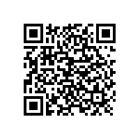 深聯(lián)PCB廠“最美跟單”投票結果新鮮出爐…