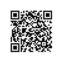 深聯(lián)PCB廠開工利是，你領(lǐng)了嗎？