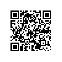 深聯(lián)PCB廠這身“換季秋裝”，你給多少分？