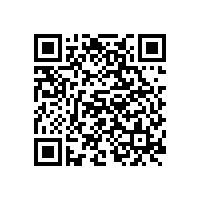 深聯(lián)汽車電路板超實在的福利——年度體檢來了，我在……