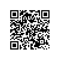 實(shí)力上榜！深聯(lián)電路榮獲第七批國(guó)家級(jí)綠色工廠！