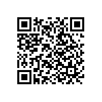 深聯(lián)  水平沉銅線