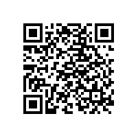 速來圍觀，深聯(lián)電路在“百強(qiáng)企業(yè)”的領(lǐng)獎(jiǎng)現(xiàn)場