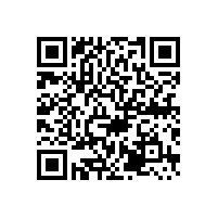 歐洲客戶IKOR來訪深聯(lián)線路板廠