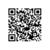 深聯(lián)線路板廠發(fā)福利咯，端午節(jié)正確的打開方式你Get到了嗎？