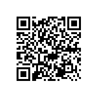 深聯(lián)線路板廠市場部新春聚會回顧