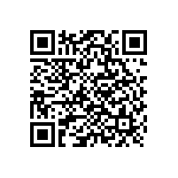 深聯(lián)線路板廠羽毛球比賽進(jìn)行中…