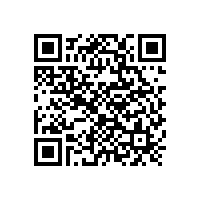 三星電子VD事業(yè)部來(lái)訪深聯(lián)線路板廠