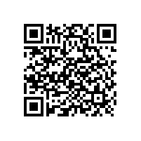 浪漫滿園，只為遇見(jiàn)最優(yōu)雅的你！—深聯(lián)線路板廠花園式辦公環(huán)境