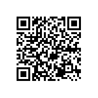 深聯(lián)線(xiàn)路板廠：中秋國(guó)慶齊駕到，這個(gè)假期有點(diǎn)長(zhǎng)