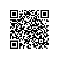 深聯(lián)線路板廠的小伙伴們，快來領(lǐng)取積贊禮品啦~