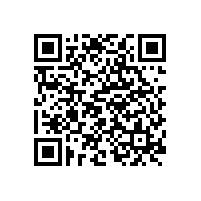 深聯(lián)線路板廠的小可愛，你的集贊大禮包已到貨，快來領(lǐng)啦?。?！