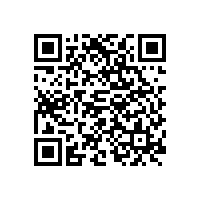 深聯(lián)線路板廠：究竟是誰(shuí)害死了小白和毛毛？