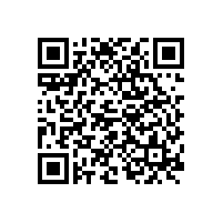 深聯線路板廠榮獲勤上彩易達光電2016年“杰出貢獻獎”