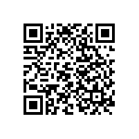 深聯(lián)線路板廠入圍全球PCB制造企業(yè)百?gòu)?qiáng)榜