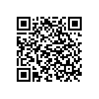 深聯(lián)線路板的《能源管理體系》正如火如荼地進行著