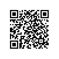 SMT前PCB后制人工手動拼板有什么好處？