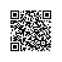 PCB智能制造，未來產(chǎn)業(yè)的革命性力量