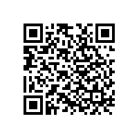 5G天線PCB：推動未來通信技術(shù)的關(guān)鍵力量