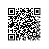 老納玩兒的高科技，你會嗎？--PCB廠新資訊