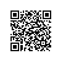 隨PCB廠一起來看看三星Galaxy S8的黑科技