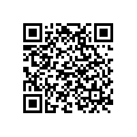 受日韓貿(mào)易摩擦影響，日韓PCB產(chǎn)值均下降