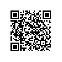 啥是活久見？100年僅有6次的天象就在今晚，PCB廠約！