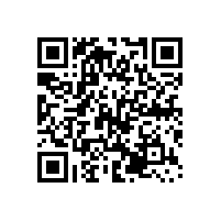 說說PCB線路板的設(shè)計(jì)順序