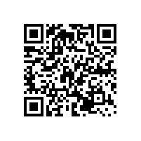 曬曬我們線路板廠的年夜飯