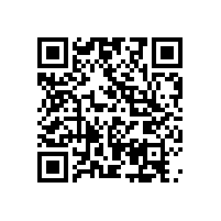 雙十一要來了,PCB廠有句話,不知道當(dāng)講不當(dāng)講？