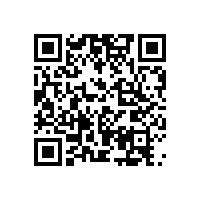 閃現(xiàn)贛州深聯(lián)電路板廠，一起來賞花吖~