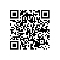 受新興行業(yè)需求拉動 PCB廠的傳感器肯定能繼續(xù)穩(wěn)定發(fā)展