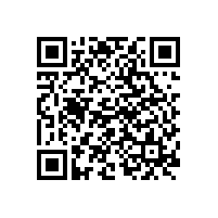 十一長(zhǎng)假備貨啟動(dòng) PCB機(jī)殼熱到年底