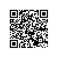 汽車通訊模塊線路板：PCB制造與汽車通訊技術的融合