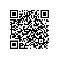 深圳PCB板廠之機(jī)器人服務(wù)員來襲