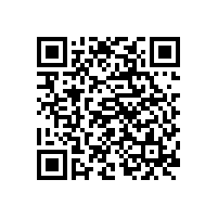 #深圳暴雨#電池電路板廠挺住，未來三天還將持續(xù)！