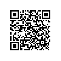 深圳電路板廠：99%的假期綜合癥患者已痊愈