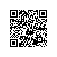 深圳電路板廠經(jīng)驗(yàn)----印制電路板設(shè)計(jì)應(yīng)考慮焊盤的孔徑大小