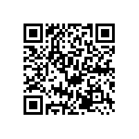 深圳電路板廠盤點(diǎn)未來的酒店的高科技元素