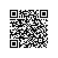 深圳電路板廠：車內(nèi)哪個座位最安全？90%車主不知道