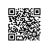 深圳電路板廠：晴天能一直跑的炫酷電動(dòng)跑車