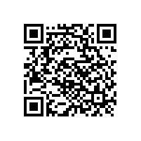 曬照送禮|2016上海慕尼黑，我和深聯(lián)電路板廠在一起！